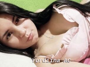 yordiina_AC Live Camgirls Sex