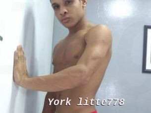 York_litte778