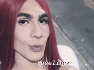 Yoselints
