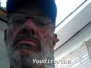 Youdirectus