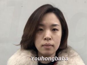 Youhongbaba
