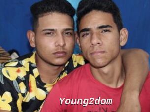 Young2dom