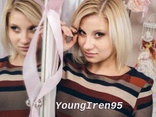 YoungIren95