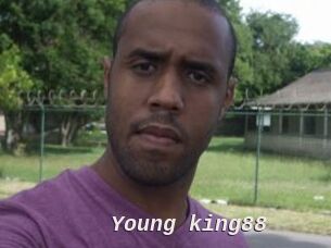 Young_king88