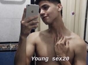 Young_sex20