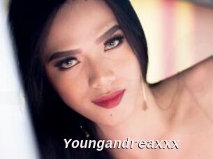 Youngandreaxxx
