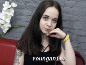 younganita Live Camgirls Sex