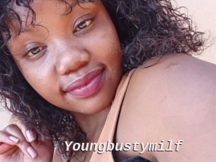 Youngbustymilf