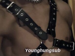 Younghungsub