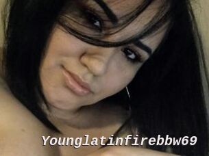 Younglatinfirebbw69