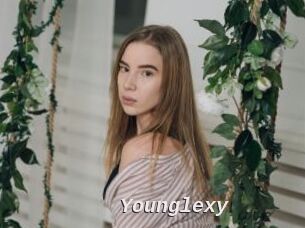 Younglexy