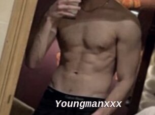 Youngmanxxx