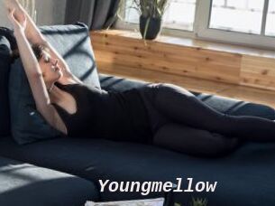 Youngmellow