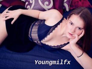 Youngmilfx