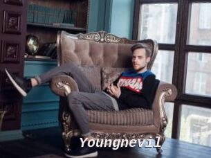 Youngnevil
