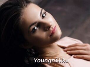 Youngnikka