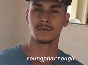 Youngpharrough