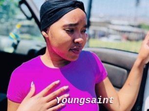 Youngsaint