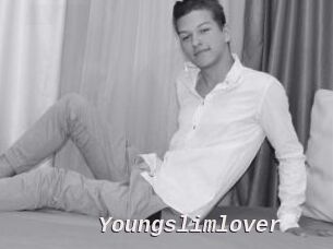 Youngslimlover