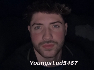 Youngstud5467
