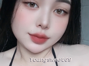 Youngsweet69