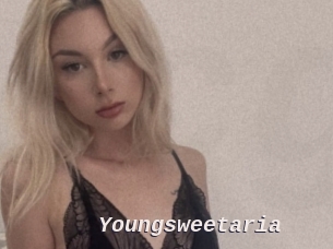 Youngsweetaria