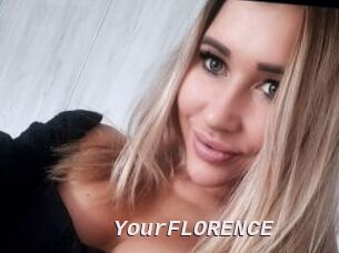 YourFLORENCE