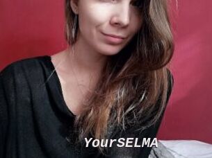 YourSELMA