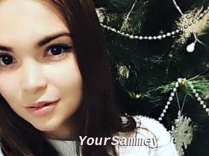YourSammey