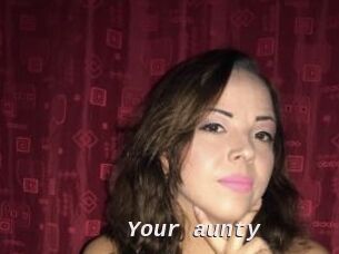 your_aunty Live Camgirls Sex