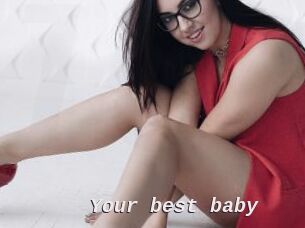 Your_best_baby