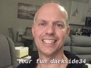 Your_fun_darkside34