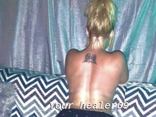 Your_healer69