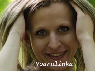 Youralinka