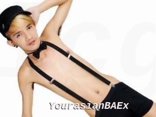 YourasianBAEx