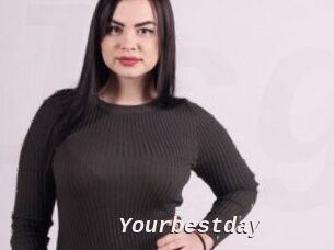 Yourbestday