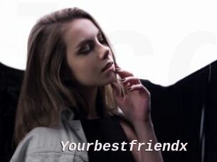 Yourbestfriendx