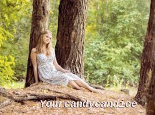 Yourcandycandice