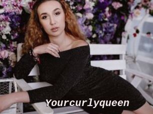 Yourcurlyqueen