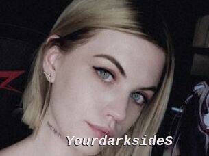 YourdarksideS