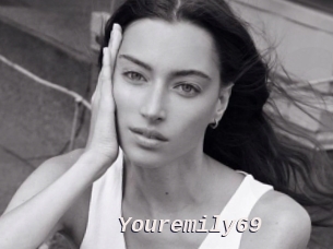 Youremily69