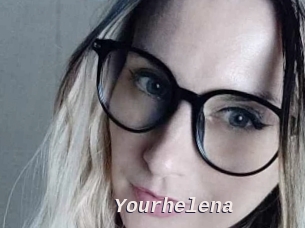 Yourhelena