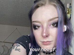 Yourhotgf