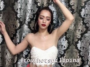 Yourhotspilipina