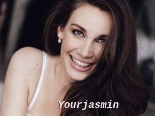 Yourjasmin