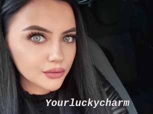 Yourluckycharm