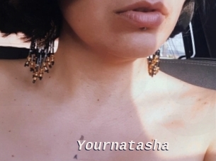 yournatasha Live Camgirls Sex