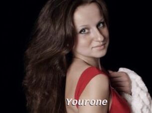 Yourone