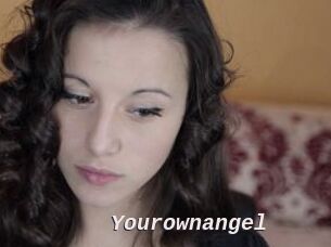 Yourownangel