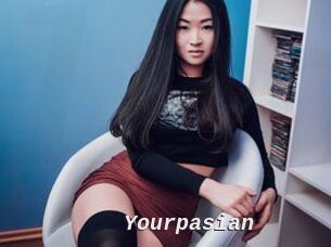 Yourpasian